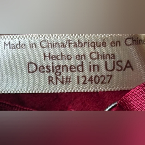 Black Fuchsia by Secret LaceGalloon Lace & Mesh Teddy Size 3X - Picture 7 of 11